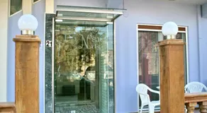 TARLAS ROOMS - Image 5