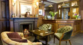 Saracens Head - Image 5
