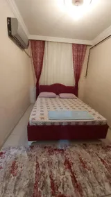 address of reliable accommodation - Image 4