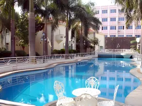 Tamhoi Hotel - Image 3