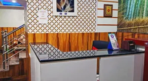 Delta Inn Madiwala - Image 3