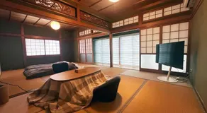 静かな海町ステイ utakata 一棟貸し - Image 3
