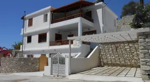 Villa Leonidas just enjoy your holidays - Image 5