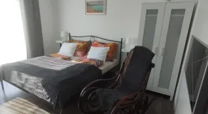 Vár-Lak Apartman - Image 2