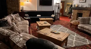 The Retreat - Image 2