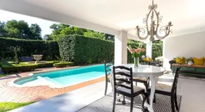 Taunton Manor - Image 4