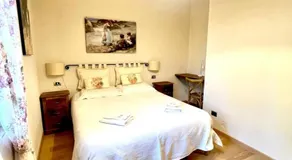 Agriturismo Terrarossa - Image 2