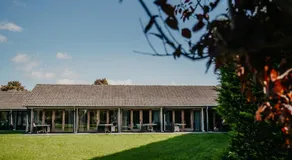 De Zeeuwse Tuinkamers - Image 3