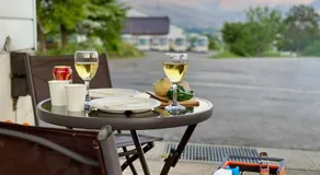 Nest Togari Onsen - Image 4