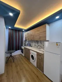 Esma Apart Otel - Image 2