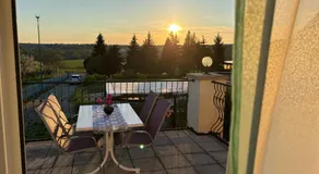 Keller Apartman - Image 4