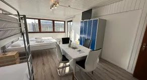 Hotel Ditzingen - Image 2