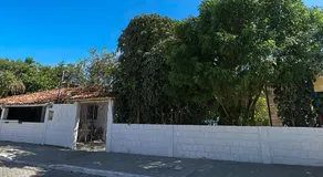 Hostel e Pousada Casamar Maraca - Image 5