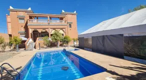 Villa kaddi - Image 4