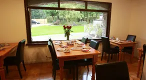 Ewenny Farm Guest House - Image 5