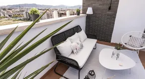Ático Chic San Jorge - Image 3
