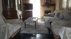 George's House - Image 2