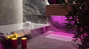 Le Nid défendu #Nüit#love#luxe - Image 3