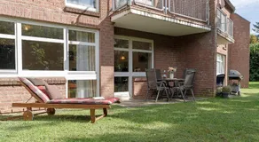 Harringskoje - Image 5