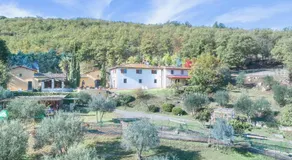 Casignano - Image 2