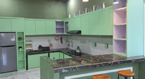 NH Villa - Image 4