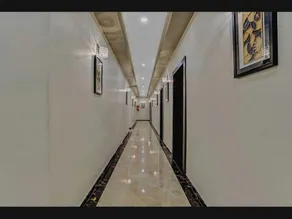 Hotel O Raas Near Peera garhi Metro Station - Image 3