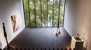 The Guest House - Image 5