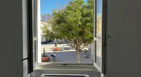 Guest House del Console - Image 4