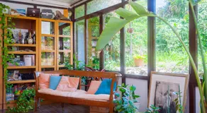 Villa Gaia - Image 4