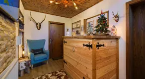 Landhaus Josefa - Image 5