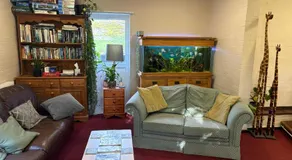 Alston Hostel - Image 2