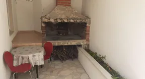 Apartments Savica - Image 4