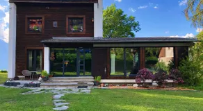 Magnifique Maison près du centre - Image 2