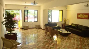 Pousada Solaris - Image 4