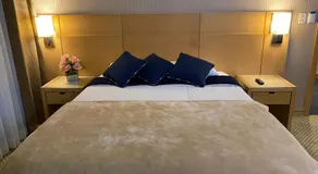 Flat Hotel em Guarulhos - Image 4