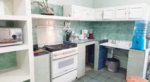 Posada Casa Sofía - Image 5