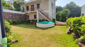 The Blue View - sea view villas - Image 5