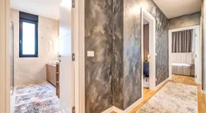 Arena Lux Apartments - Image 4