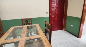 Departamentos del Jardín de Toribio - Image 3