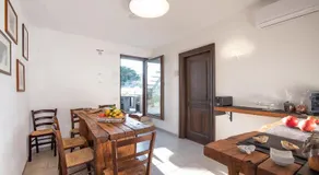 B&B Casanita - Image 5