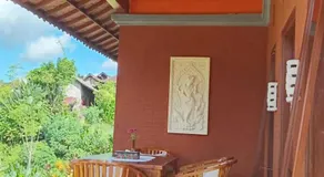 Cegeng Lestari Guesthouse - Image 4