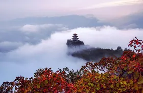 Wuxi Yuxi Hotel - Image 4