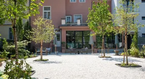 Nest - Image 4