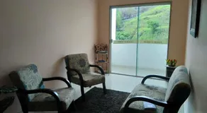 Atrius Hotel - Image 5