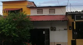 Casa de relajación low cost - Image 4