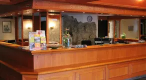 Parkhotel Altes Kaffeehaus - Image 3