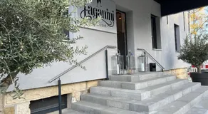 Gästehaus Falken - Image 4