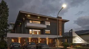 Hotel Rommel - Image 2