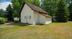 Lenzer Höh Ferienpark - Image 5