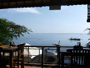 Galang Kangin Bungalows - Image 5